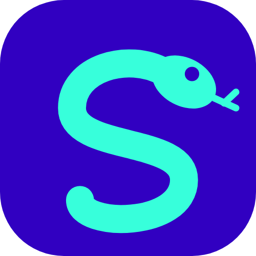 listmonk